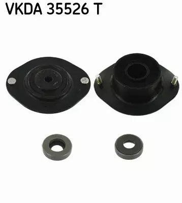 SKF PODUSZKA AMORTYZATORA VKDA 35526 T 