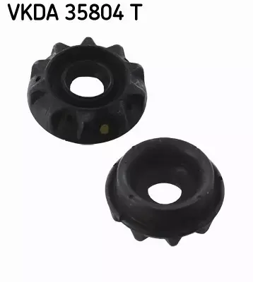 SKF PODUSZKA AMORTYZATORA VKDA 35804 T 