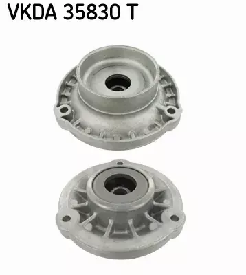 SKF PODUSZKA AMORTYZATORA VKDA 35830 T 