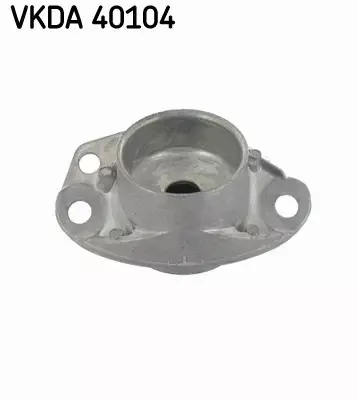 SKF PODUSZKA AMORTYZATORA VKDA 40104 