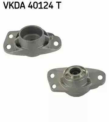 SKF PODUSZKA AMORTYZATORA VKDA 40124 T 