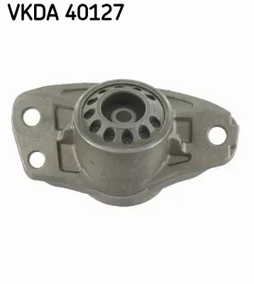 SKF PODUSZKA AMORTYZATORA VKDA 40127 