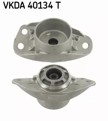 SKF PODUSZKA AMORTYZATORA TYŁ VKDA 40134 T 