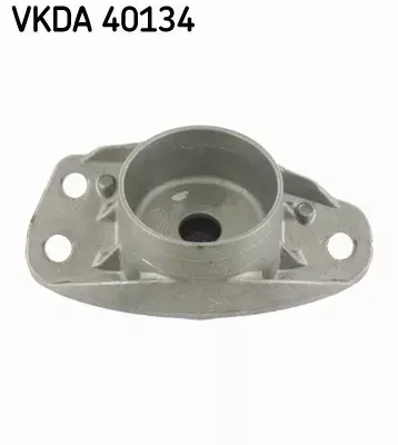 SKF PODUSZKA AMORTYZATORA VKDA 40134 