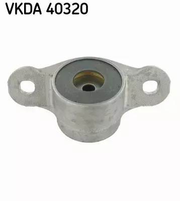 SKF PODUSZKA AMORTYZATORA VKDA 40320 