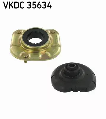 SKF PODUSZKA AMORTYZATORA VKDC 35634 