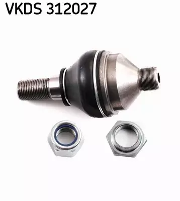 SKF SWORZEŃ WAHACZA VKDS 312027 