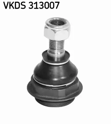 SKF SWORZEŃ WAHACZA VKDS 313007 