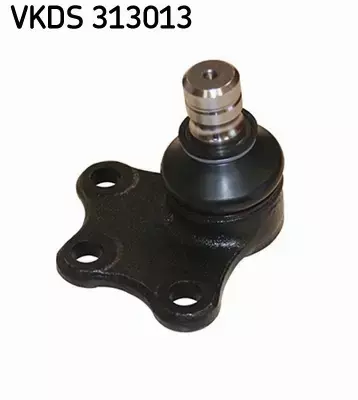 SKF SWORZEŃ WAHACZA VKDS 313013 