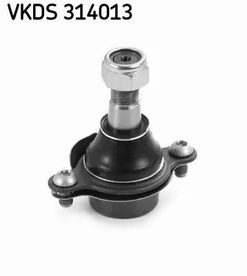 SKF SWORZEŃ WAHACZA VKDS 314013 