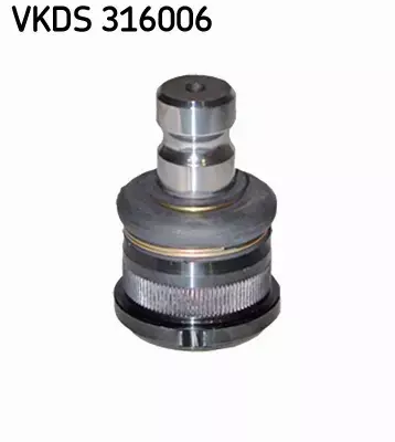 SKF SWORZEŃ WAHACZA PRZÓD VKDS 316006 