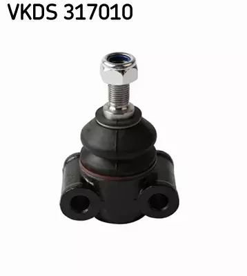 SKF SWORZEŃ WAHACZA VKDS 317010 