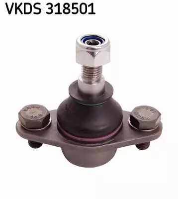 SKF SWORZEŃ WAHACZA VKDS 318501 