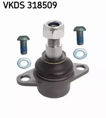 SKF SWORZEŃ WAHACZA PRZÓD VKDS 318509 