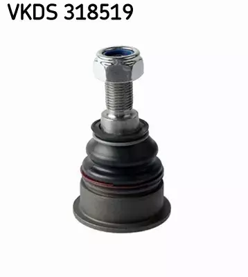 SKF SWORZEŃ WAHACZA VKDS 318519 