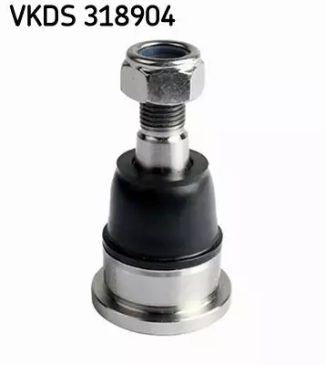 SKF SWORZEŃ WAHACZA VKDS 318904 