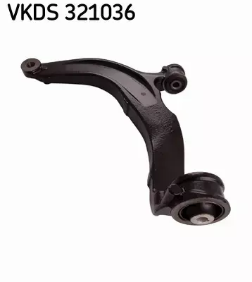 SKF WAHACZ ZAWIESZENIA VKDS 321036 