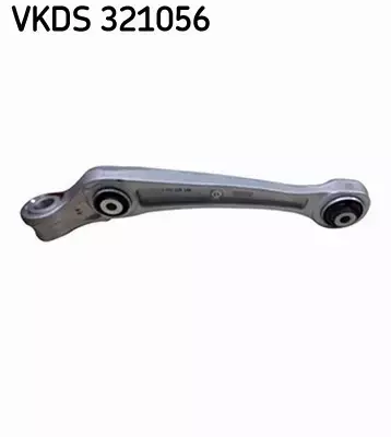 SKF WAHACZ ZAWIESZENIA VKDS 321056 