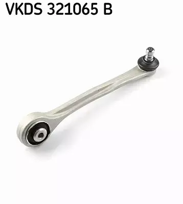 SKF WAHACZ ZAWIESZENIA VKDS 321065 B 