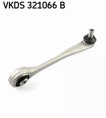 SKF WAHACZ ZAWIESZENIA VKDS 321066 B 