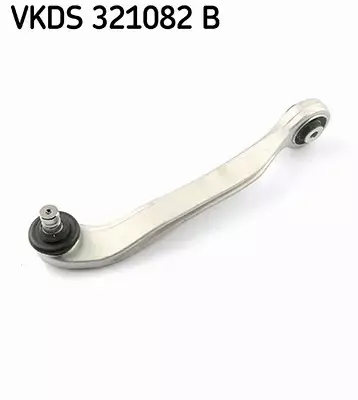 SKF WAHACZ ZAWIESZENIA VKDS 321082 B 