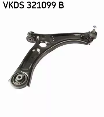 SKF WAHACZ ZAWIESZENIA VKDS 321099 B 