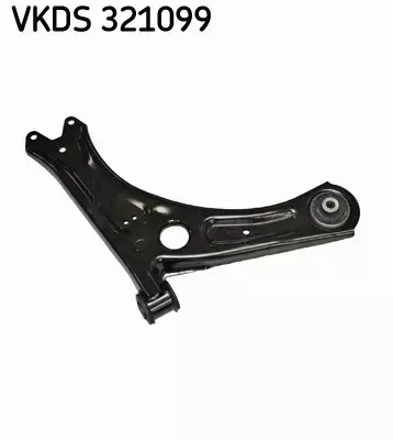 SKF WAHACZ ZAWIESZENIA VKDS 321099 