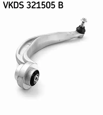 SKF WAHACZ ZAWIESZENIA VKDS 321505 B 