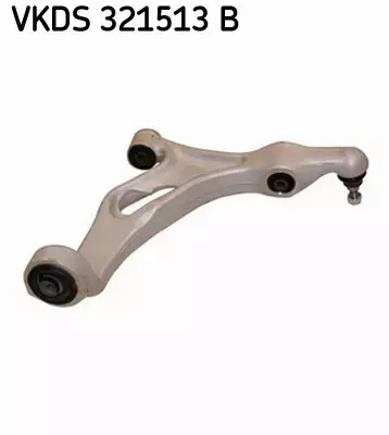 SKF WAHACZ ZAWIESZENIA VKDS 321513 B 