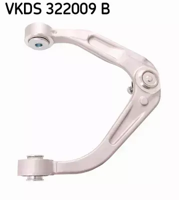 SKF WAHACZ ZAWIESZENIA VKDS 322009 B 