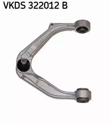 SKF WAHACZ ZAWIESZENIA VKDS 322012 B 