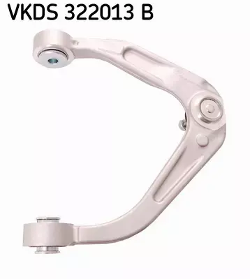 SKF WAHACZ ZAWIESZENIA VKDS 322013 B 