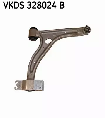 SKF WAHACZ ZAWIESZENIA VKDS 328024 B 