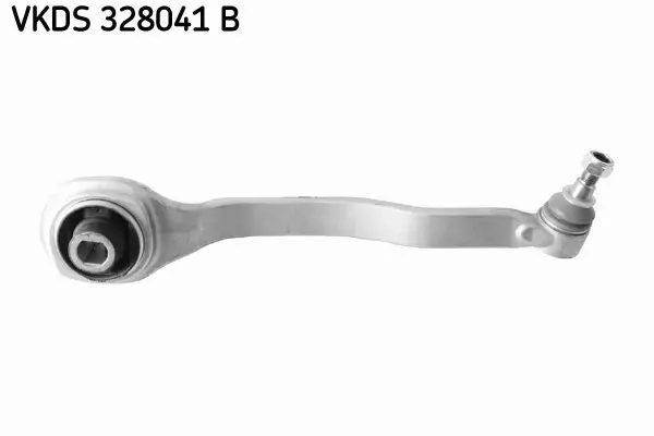 SKF WAHACZ ZAWIESZENIA VKDS 328041 B 