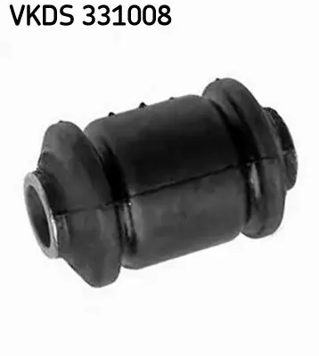 SKF TULEJA WAHACZA VKDS 331008 