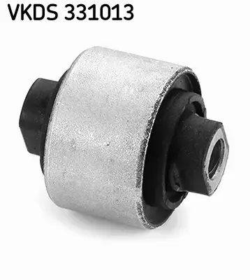 SKF TULEJA WAHACZA VKDS 331013 