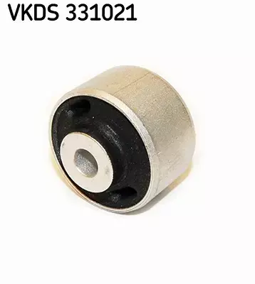 SKF TULEJA WAHACZA VKDS 331021 