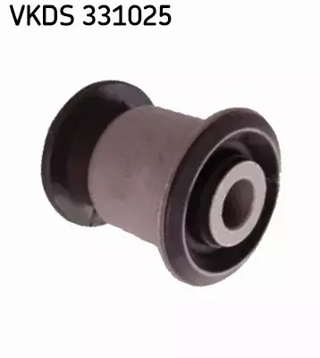 SKF TULEJA WAHACZA VKDS 331025 