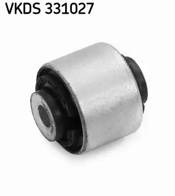 SKF TULEJA WAHACZA VKDS 331027 