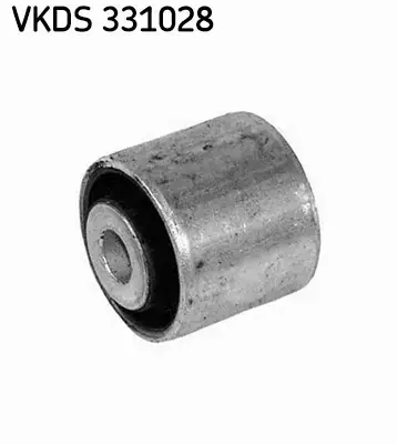 SKF TULEJA WAHACZA VKDS 331028 