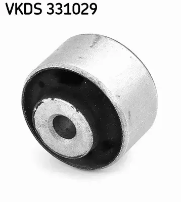 SKF TULEJA WAHACZA VKDS 331029 