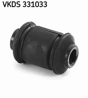 SKF TULEJA WAHACZA VKDS 331033 