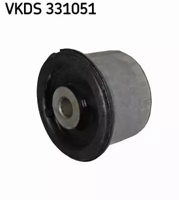 SKF TULEJA WAHACZA VKDS 331051 