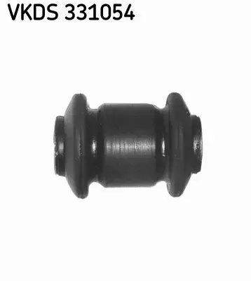 SKF TULEJA WAHACZA VKDS 331054 