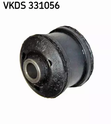 SKF TULEJA WAHACZA VKDS 331056 