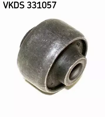 SKF TULEJA WAHACZA VKDS 331057 