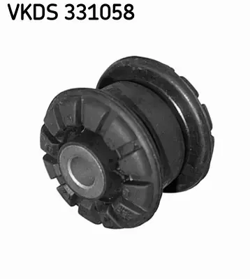 SKF TULEJA WAHACZA VKDS 331058 