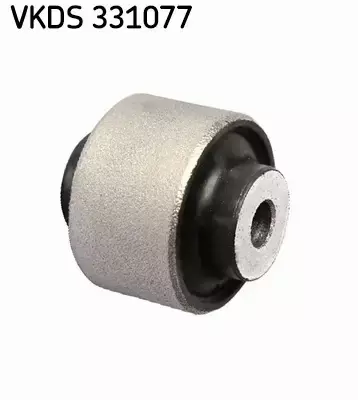 SKF TULEJA WAHACZA VKDS 331077 