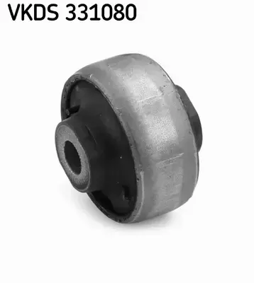 SKF TULEJA WAHACZA VKDS 331080 