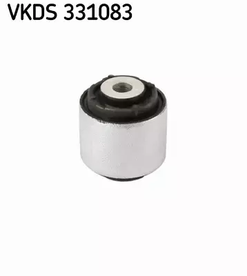 SKF TULEJA WAHACZA VKDS 331083 